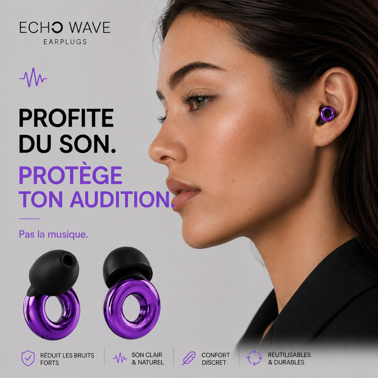 Un indispensable pour les passionnés de musique