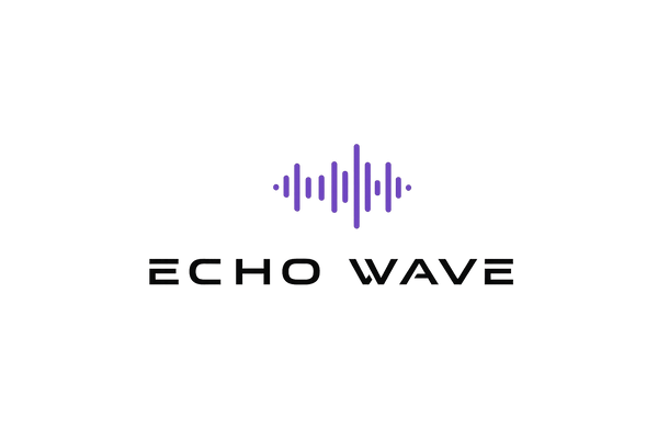 Echo wave